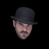 Dariel-Studio's avatar