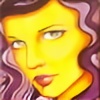 darielgreen's avatar