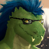 DariexRaptor's avatar