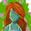 Darigankat's avatar