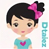 darii-dLC's avatar