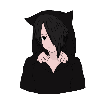 dariiichu's avatar