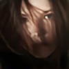 Dariina's avatar