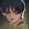 dariirin's avatar