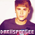 DariiSpongee's avatar