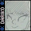 Dariko-Dangan's avatar