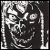Daril-Ghiroza's avatar