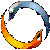 darim's avatar
