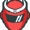Darin-Rider's avatar