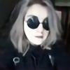 DarinaLyubkina's avatar