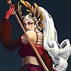 darinanana's avatar