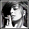 Darinchic's avatar