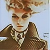 DaRiNe-MiraL's avatar
