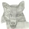 Daring-Fox's avatar