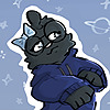Daringcuteseal's avatar