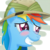 DaringDashie's avatar