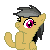 daringdoclapplz's avatar