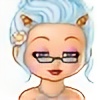 DaringSpirit's avatar