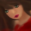 Darinha's avatar