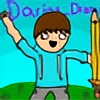 DarinMB's avatar