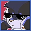 DarinScraps's avatar