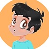 Dario-chibi-artist's avatar