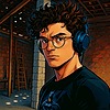 DarioAALEPAE's avatar