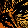 DarioCOMICS's avatar