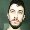 DarioDAngelo's avatar