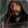 DarioFish's avatar