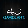 DarioJart's avatar