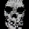 darion2099's avatar