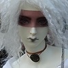 DarionDamage's avatar