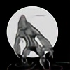 DarionLeigh's avatar