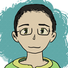 darionomono's avatar