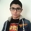 DarioPC17's avatar