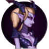 DarioSiehtFeinde's avatar