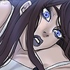 Dariri's avatar