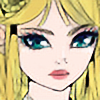Daririne's avatar