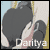 Daritya's avatar