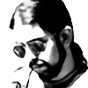 Darius-bd's avatar