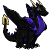 Darius-Dragon-Cave's avatar