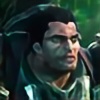 Darius-Fan's avatar