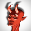 Darius-Gode's avatar