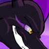 Darius-the-Dragon's avatar