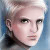 Darius-Thorsson's avatar