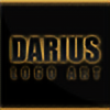 DariusDesign's avatar