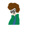 DariusLooker's avatar