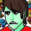 DariusWild's avatar