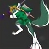 dariuswolf12's avatar